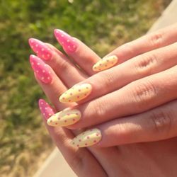 Nails