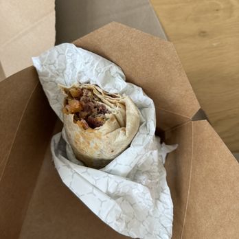Little Flower - Coffee & Tea Near Me - Astoria, New York Little Flower - Coffee & Tea Near Me - Astoria, New York