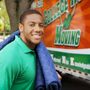 College Hunks Hauling Junk & Moving - Madison