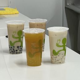 TEA ISLAND - Updated February 2026 - 49 Photos & 20 Reviews - 4299