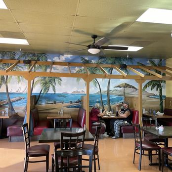 Bad Miguel's - Inside - Mexican Near Me - Lake Havasu City, Arizona Bad Miguel's - Inside - Mexican Near Me - Lake Havasu City, Arizona