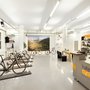 Photo of fratelli cycle