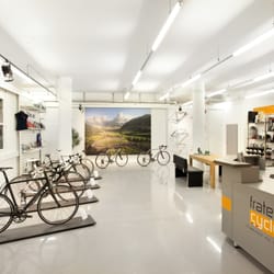 fratelli cycle