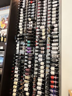 Barullo Taberna Española by null