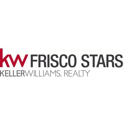 Karen Mason - Keller Williams Frisco Stars
