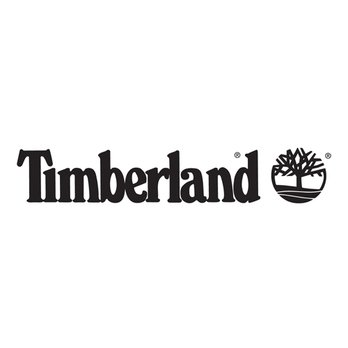 Timberland Outlet - Clinton Ct - Shoe Stores Near Me - CLINTON, Connecticut