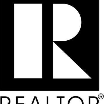 Doud Realty Services, Inc - Property Management Near Me - Portsmouth, Virginia Doud Realty Services, Inc - Property Management Near Me - Portsmouth, Virginia