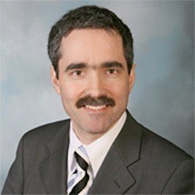 NJ Accident - disability attorney in Harrison, NJ