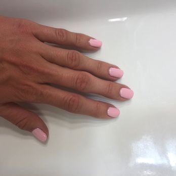 Yes! Nails and Spa - Nail Salons Near Me - El Mirage, Arizona Yes! Nails and Spa - Nail Salons Near Me - El Mirage, Arizona