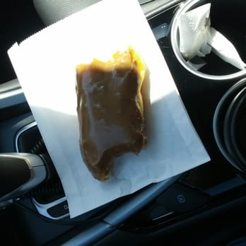 Upland Donuts - Donuts Near Me - Upland, California