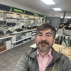 Beaver Industrial Supply - Toys!