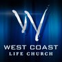 Photo of West Coast Life Church
