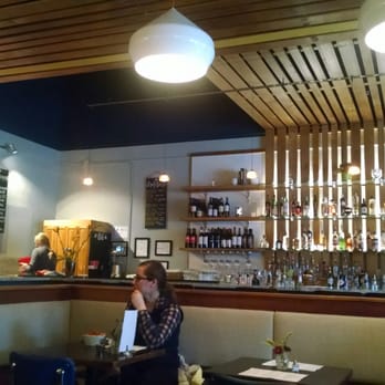Copper Crown - We are here again! We can't get enough of it. Nom nom nom - New American Near Me - Asheville, North Carolina Copper Crown - We are here again! We can't get enough of it. Nom nom nom - New American Near Me - Asheville, North Carolina