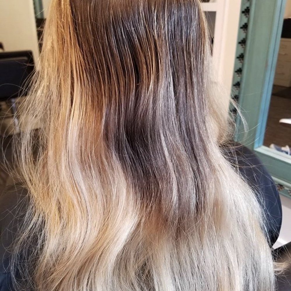 Salon Enclave - Hair Salons Near Me - Springfield, Virginia Salon Enclave - Hair Salons Near Me - Springfield, Virginia