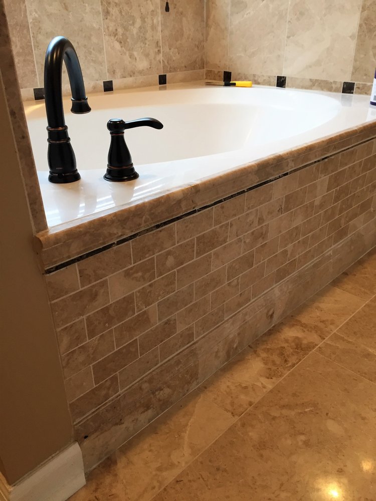 Slide of Poag Brothers General Contracting & Roofing