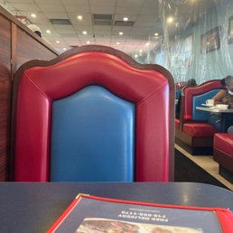 ジョージの店 GEORGE'S DINER & CAFE - Updated November 2025 - 190 Photos