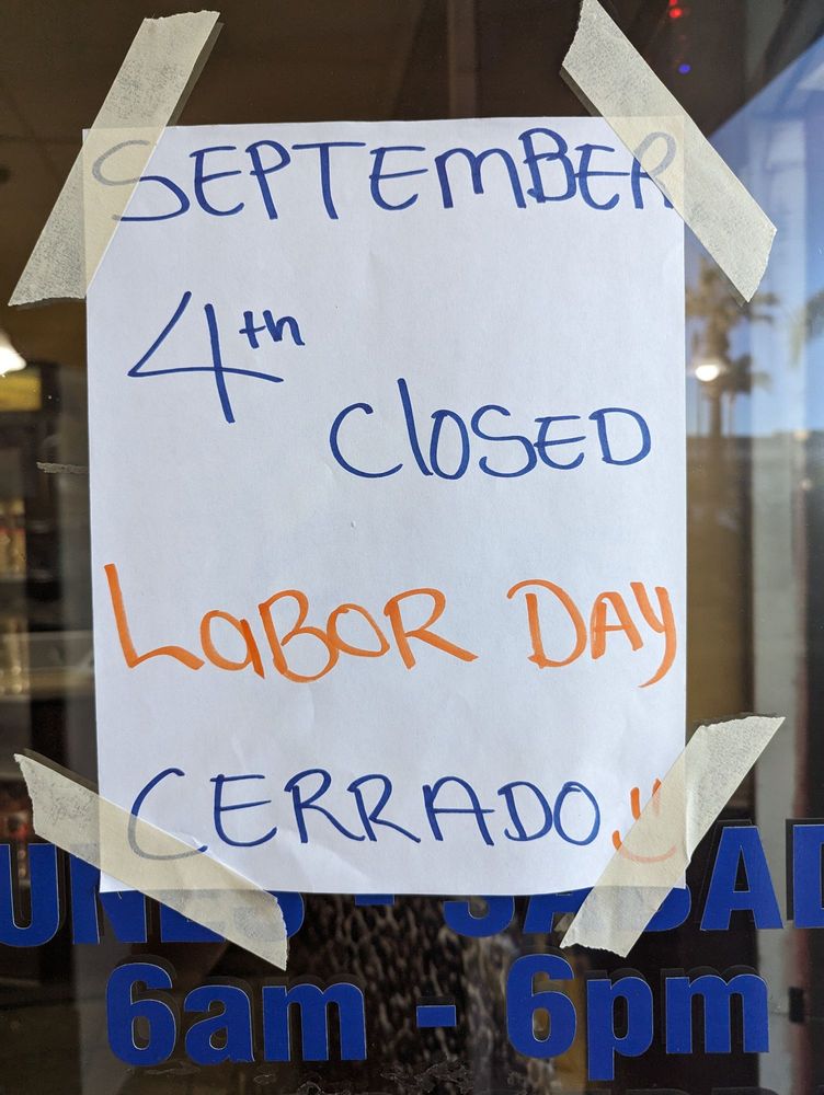 TORTILLAS DE HARINA ELICE, FLOUR TORTILLAS 20 Photos & 37 Reviews 1660 Broadway, Chula Vista