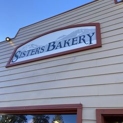 Sisters Bakery