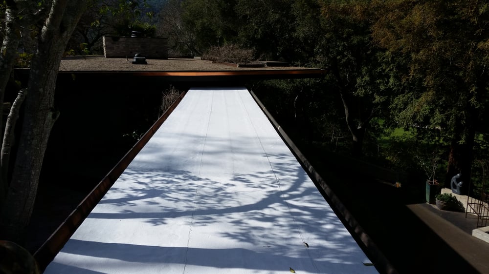 Slide of All Raingutter Systems