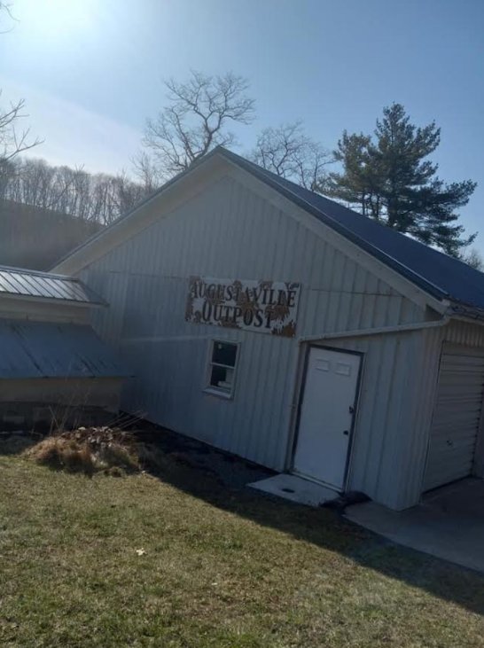 Slide of A R Roofing and Plumbing