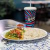 Wahoo's Fish Taco gift card