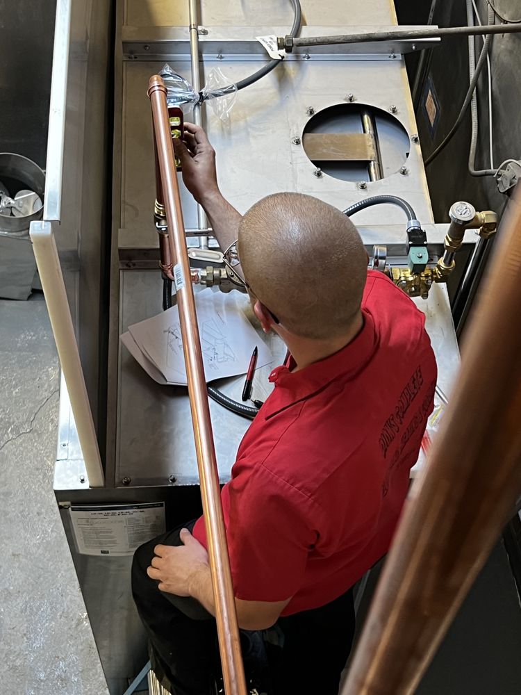 Slide of Dion's Complete