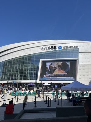 Thrive City by null Thrive City by null