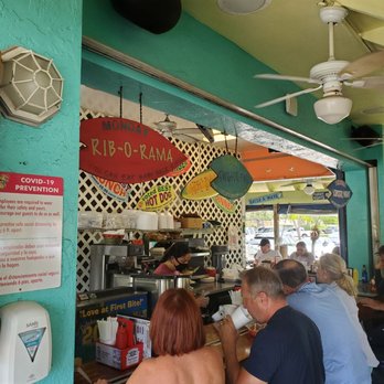 Dune Dog Cafe - American Near Me - Jupiter, Florida Dune Dog Cafe - American Near Me - Jupiter, Florida