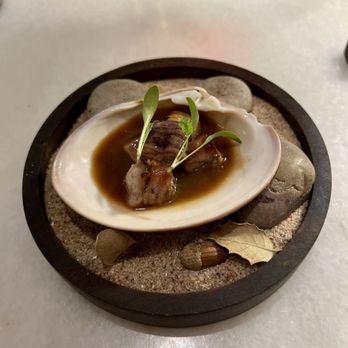 Cura - Portuguese Near Me - Lisbon, 11