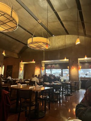 Paesanos 1604 by null