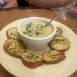 Bistro C in Canton gift card
