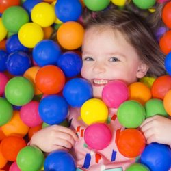 Peninsula Pediatric Therapies