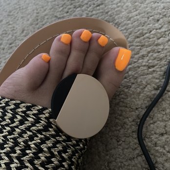 NuTrends Nails & Spa - Nail Salons Near Me - Tempe, Arizona NuTrends Nails & Spa - Nail Salons Near Me - Tempe, Arizona