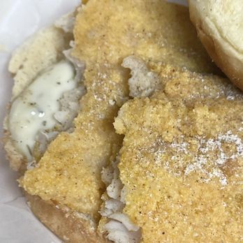 JJ Fish & Chicken - Fish sando - Seafood Near Me - Minneapolis, Minnesota JJ Fish & Chicken - Fish sando - Seafood Near Me - Minneapolis, Minnesota
