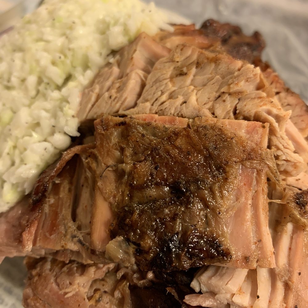 THE BEST 10 Barbeque in WinstonSalem, NC Last Updated August 2021 Yelp