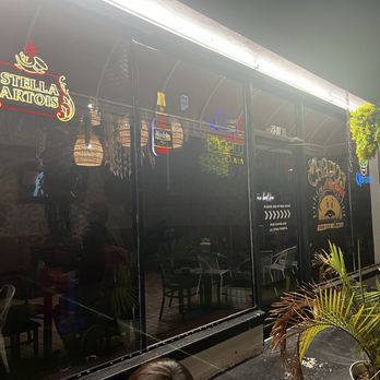 Los Chapos Tacos - The window into your Mexican cuisine. - Tacos Near Me - Tampa, Florida Los Chapos Tacos - The window into your Mexican cuisine. - Tacos Near Me - Tampa, Florida