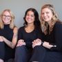 Photo of Belle Sante Medical Spa