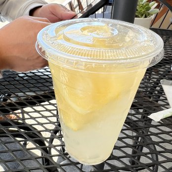 Sunny Side Kitchen - Sandwiches Near Me - Escondido, California