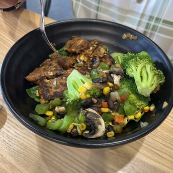 Clean Eatz - Wraps Near Me - Jacksonville, Florida Clean Eatz - Wraps Near Me - Jacksonville, Florida