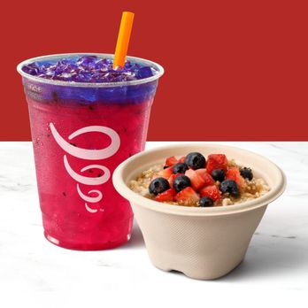 Jamba - Juice Bars & Smoothies Near Me - Orange, California Jamba - Juice Bars & Smoothies Near Me - Orange, California
