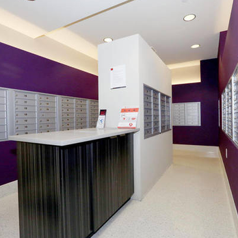 Hub25 Apartments - Apartments Near Me - Boston, Massachusetts Hub25 Apartments - Apartments Near Me - Boston, Massachusetts