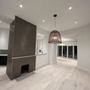 Photo of Gerson Construction