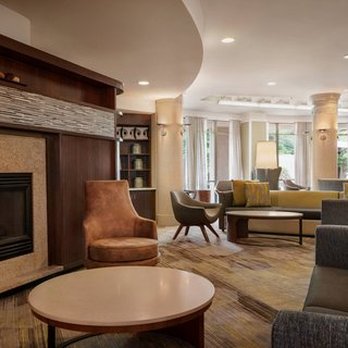 Courtyard by Marriott Middletown Goshen - Hotels Near Me - Middletown, New York