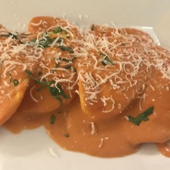 Piattini - Italian Near Me - Boston, Massachusetts Piattini - Italian Near Me - Boston, Massachusetts