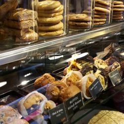 Kaffeebar