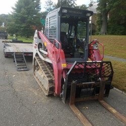 Gonzalez Brothers Contracting