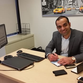 Sean Kameli - Supreme Lending - Taking care of business! - Mortgage Brokers Near Me - San Mateo, California Sean Kameli - Supreme Lending - Taking care of business! - Mortgage Brokers Near Me - San Mateo, California