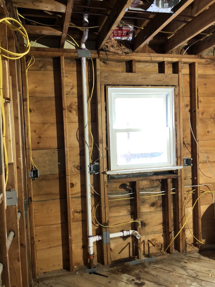 Slide of Disomma Plumbing And Heating