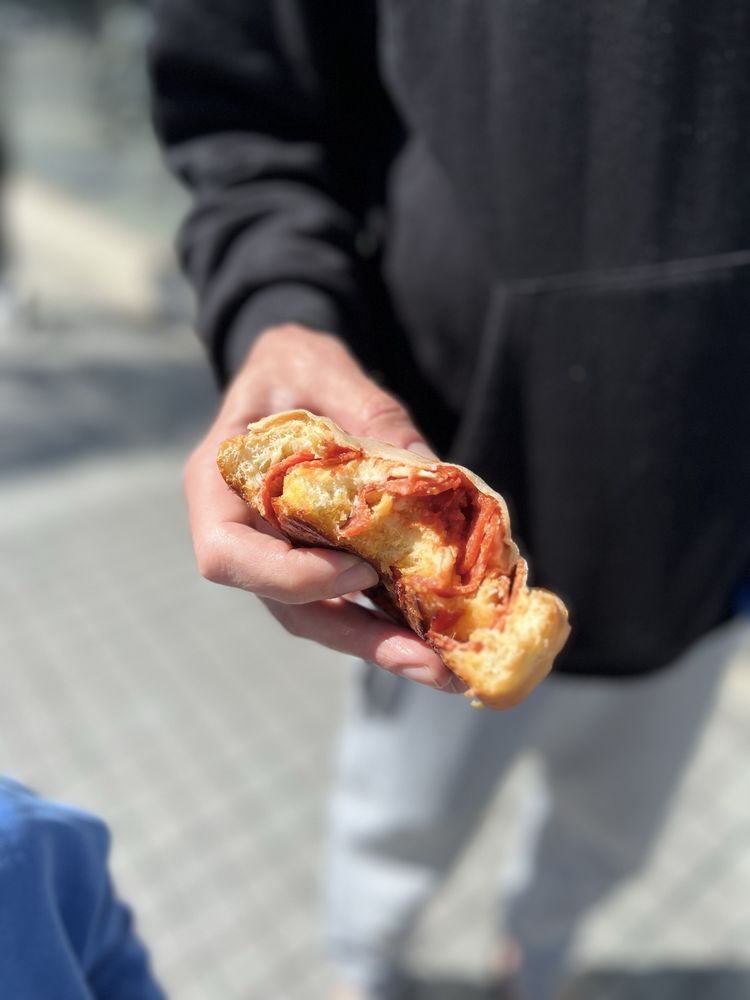 BECKER’S BAKERY Updated October 2024 343 Photos & 373 Reviews