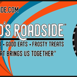 Rhyno's Roadside
